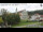 Webcam in Fürstenfeldbruck, 33.2 km