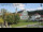 Webcam in Fürstenfeldbruck, 11.1 km