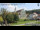 Webcam in Fürstenfeldbruck, 9.4 km