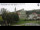 Webcam in Fürstenfeldbruck, 11.9 km