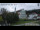 Webcam in Fürstenfeldbruck, 11.1 km