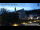 Webcam in Fürstenfeldbruck, 30.6 km entfernt
