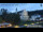 Webcam in Fürstenfeldbruck, 12.5 km