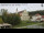 Webcam in Fürstenfeldbruck, 11.1 mi away