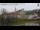 Webcam in Fürstenfeldbruck, 12.9 mi away