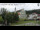 Webcam in Fürstenfeldbruck, 9.4 km entfernt