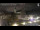 Webcam in Fürstenfeldbruck, 11.3 mi away