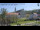 Webcam in Fürstenfeldbruck, 4.8 mi away
