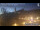 Webcam in Fürstenfeldbruck, 7.3 mi away