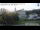 Webcam in Fürstenfeldbruck, 7.3 mi away