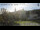 Webcam in Fürstenfeldbruck, 12.4 mi away