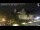 Webcam in Fürstenfeldbruck, 7.3 mi away