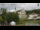 Webcam in Fürstenfeldbruck, 3.6 mi away