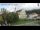 Webcam in Fürstenfeldbruck, 30 km