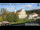 Webcam in Fürstenfeldbruck, 28.7 km