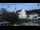 Webcam in Fürstenfeldbruck, 11.1 km