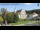 Webcam in Fürstenfeldbruck, 30 km