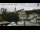 Webcam in Fürstenfeldbruck, 7.8 mi away