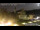 Webcam in Fürstenfeldbruck, 11.6 mi away