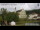 Webcam in Fürstenfeldbruck, 9.4 km