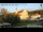 Webcam in Fürstenfeldbruck, 28.7 km