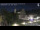 Webcam in Fürstenfeldbruck, 3.6 mi away