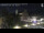 Webcam in Fürstenfeldbruck, 12.9 mi away