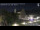 Webcam in Fürstenfeldbruck, 4.8 mi away