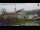 Webcam in Fürstenfeldbruck, 34.3 km