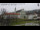 Webcam in Fürstenfeldbruck, 9.4 km