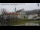 Webcam in Fürstenfeldbruck, 12.5 km