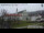 Webcam in Fürstenfeldbruck, 11.4 km