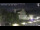 Webcam in Fürstenfeldbruck, 12.5 km entfernt