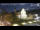 Webcam in Fürstenfeldbruck, 3.6 mi away