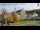 Webcam in Fürstenfeldbruck, 33.3 km entfernt