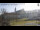 Webcam in Fürstenfeldbruck, 19 km
