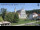 Webcam in Fürstenfeldbruck, 19 km