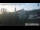 Webcam in Fürstenfeldbruck, 9.3 km