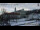 Webcam in Fürstenfeldbruck, 19 km