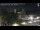 Webcam in Fürstenfeldbruck, 9.3 km