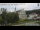 Webcam in Fürstenfeldbruck, 7.3 mi away