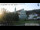 Webcam in Fürstenfeldbruck, 3.6 mi away