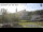 Webcam in Fürstenfeldbruck, 4.8 mi away