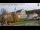 Webcam in Fürstenfeldbruck, 33.3 km