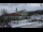 Webcam in Fürstenfeldbruck, 33.5 km