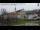 Webcam in Fürstenfeldbruck, 9.3 km