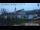 Webcam in Fürstenfeldbruck, 3.6 mi away