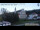Webcam in Fürstenfeldbruck, 19 km entfernt