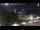 Webcam in Fürstenfeldbruck, 4.4 mi away
