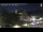 Webcam in Fürstenfeldbruck, 4.6 mi away